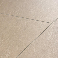 LA Rena Limestone