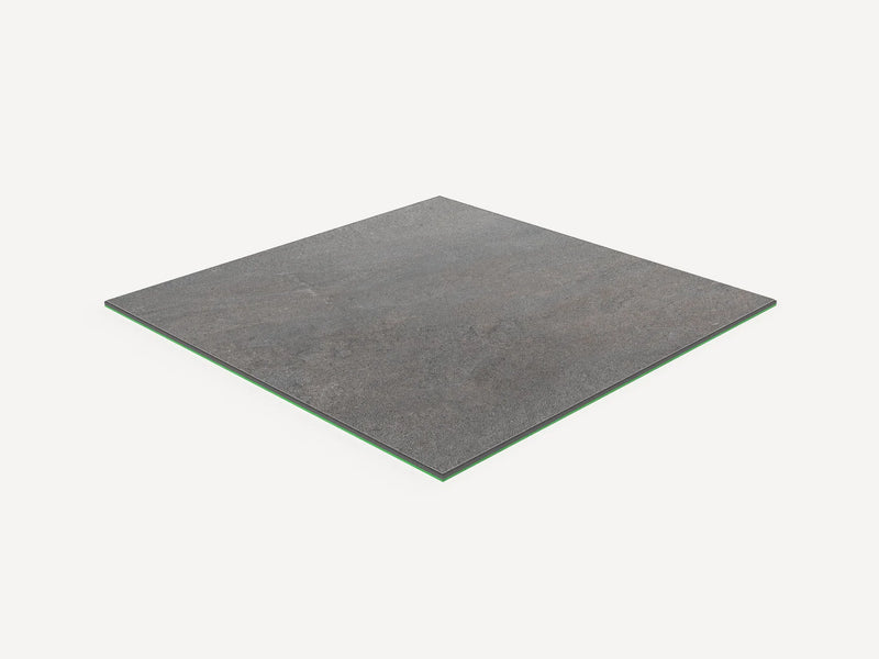 Graphite Slate – Worldwide Flooring Design Center