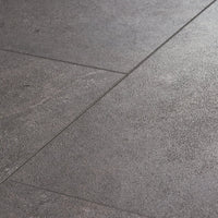 Graphite Slate