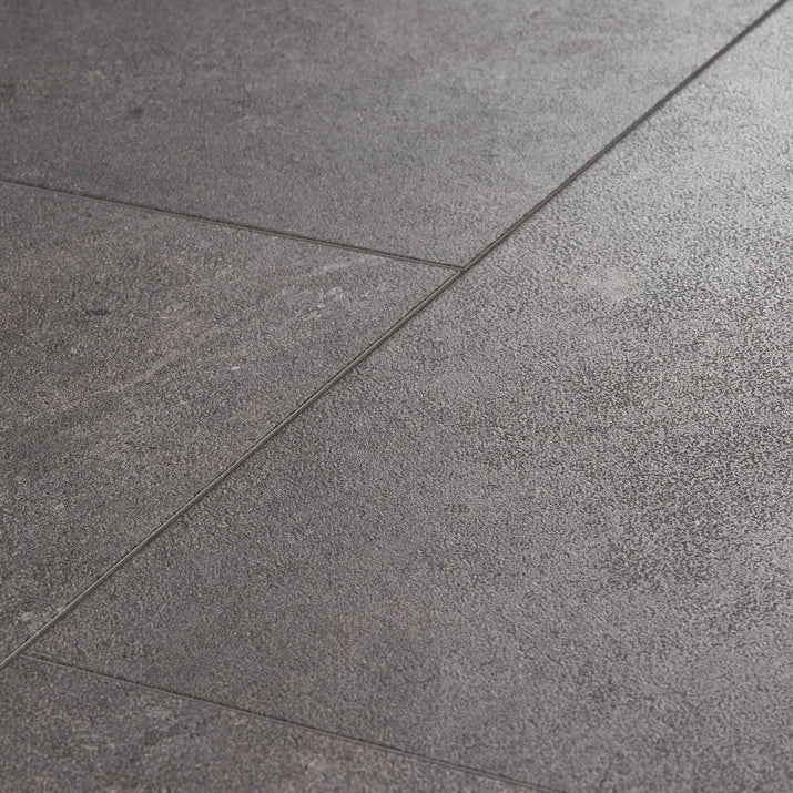 Graphite Slate