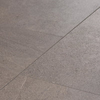 Silver Slate