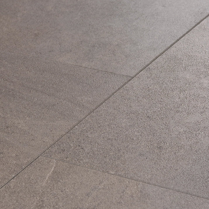 Silver Slate