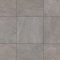 Silver Slate
