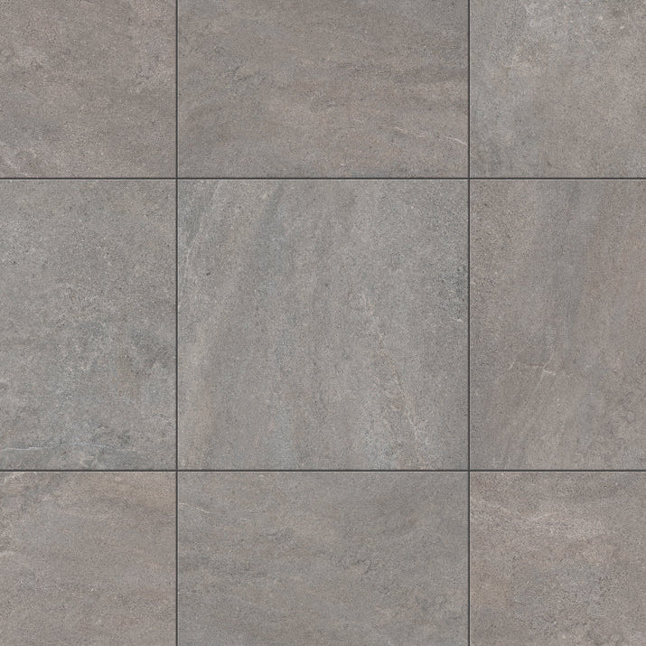 Silver Slate