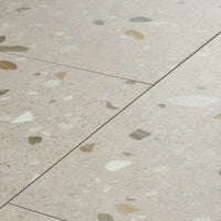 Terrazzo Cove