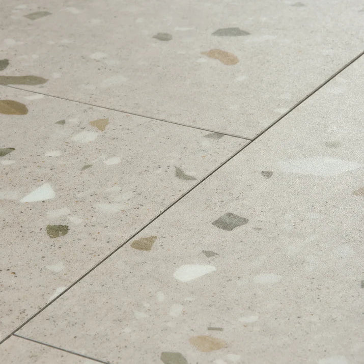 Terrazzo Cove