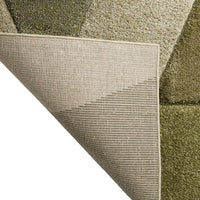 The Rug Corner Dalyn Carmona CO4 Cactus  Carmona CO4 Cactus