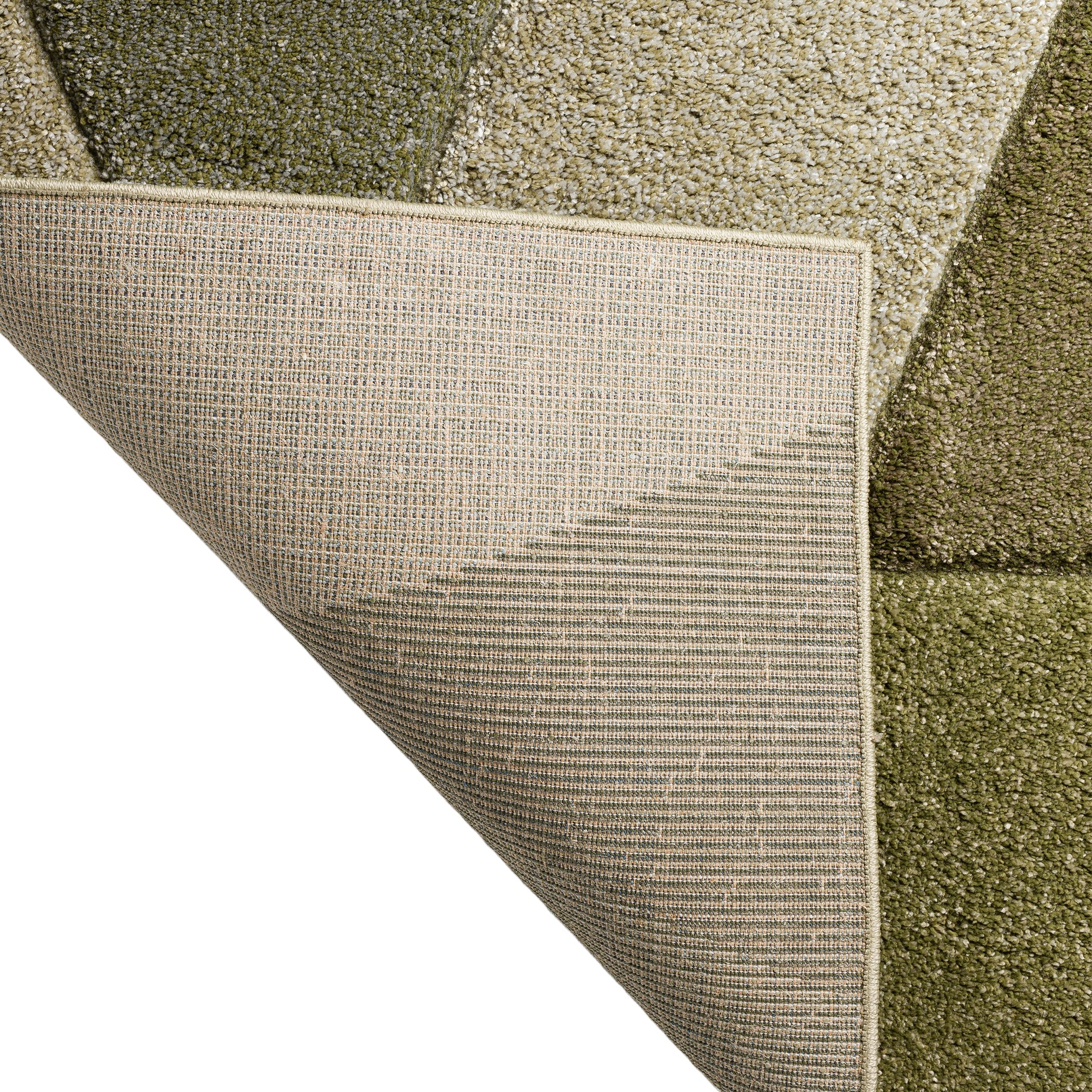 The Rug Corner Dalyn Carmona CO4 Cactus  Carmona CO4 Cactus