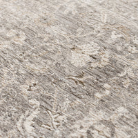 Worldwide Flooring Design Center Cyprus CY9 Silver Cyprus CY9 Silver Dalyn 