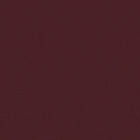 Worldwide Flooring Design Center Finery Finery Anderson Tuftex Floors
