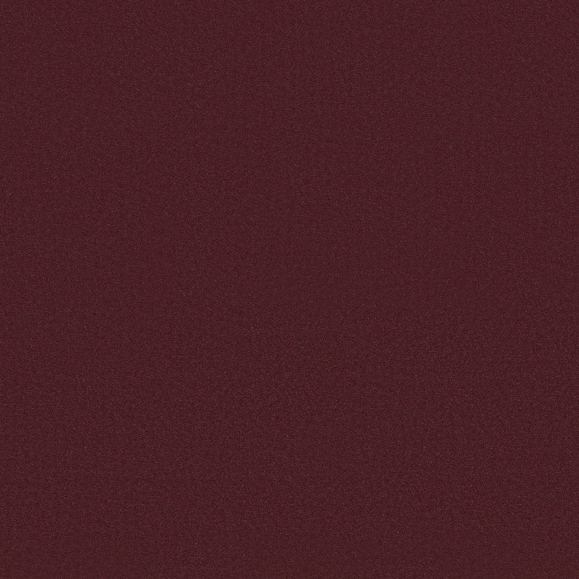 Worldwide Flooring Design Center Finery Finery Anderson Tuftex Floors