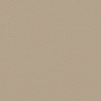 Worldwide Flooring Design Center Finery Finery Anderson Tuftex Floors