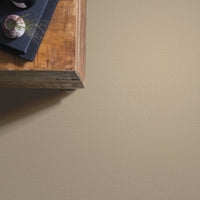 Worldwide Flooring Design Center Finery Finery Anderson Tuftex Floors