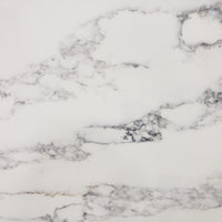 Capri - Apuan Blend