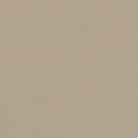 Worldwide Flooring Design Center Finery Finery Anderson Tuftex Floors