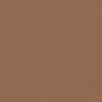 Worldwide Flooring Design Center Finery Finery Anderson Tuftex Floors