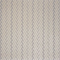 Worldwide Flooring Design Center Chartres Chartres Stanton 
