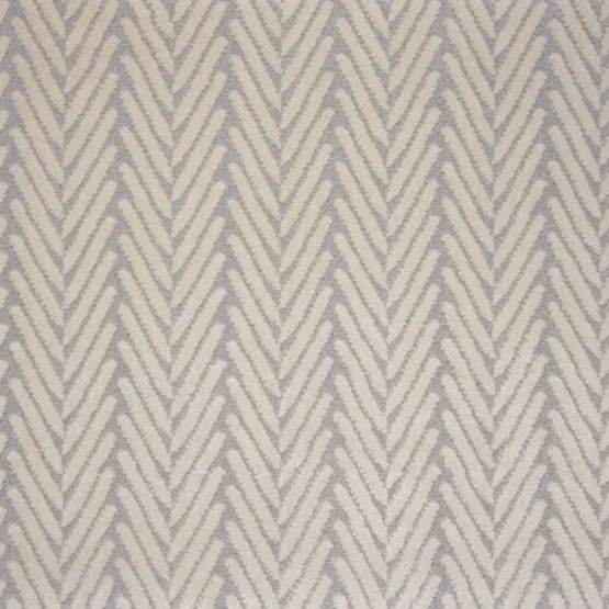 Worldwide Flooring Design Center Chartres Chartres Stanton 