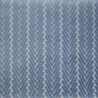 Worldwide Flooring Design Center Chartres Chartres Stanton 