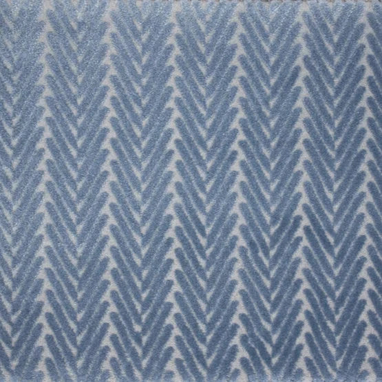 Worldwide Flooring Design Center Chartres Chartres Stanton 