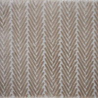 Worldwide Flooring Design Center Chartres Chartres Stanton 
