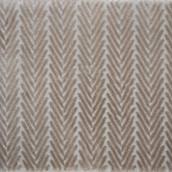 Worldwide Flooring Design Center Chartres Chartres Stanton 