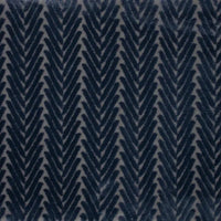 Worldwide Flooring Design Center Chartres Chartres Stanton 
