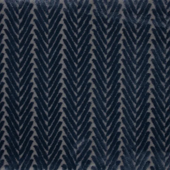 Worldwide Flooring Design Center Chartres Chartres Stanton 