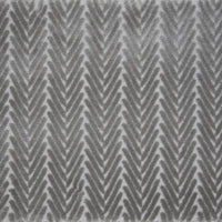 Worldwide Flooring Design Center Chartres Chartres Stanton 