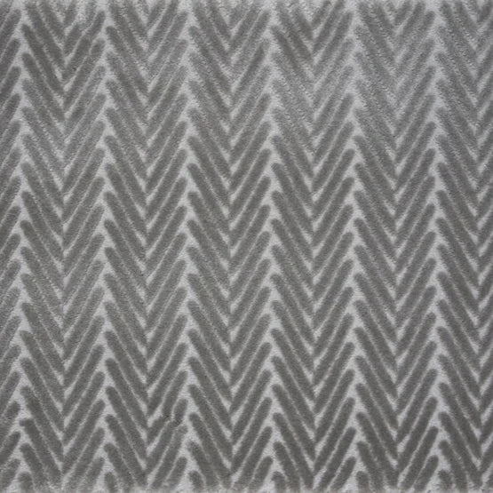 Worldwide Flooring Design Center Chartres Chartres Stanton 