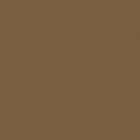 Worldwide Flooring Design Center Finery Finery Anderson Tuftex Floors