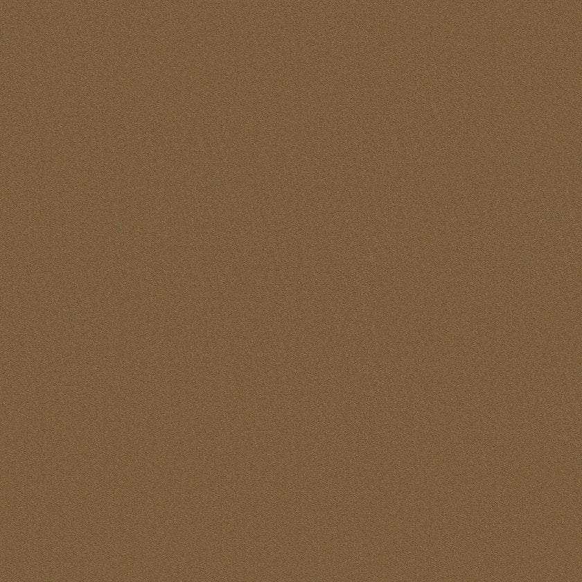 Worldwide Flooring Design Center Finery Finery Anderson Tuftex Floors