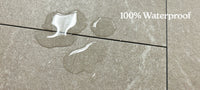 Chiaro Limestone