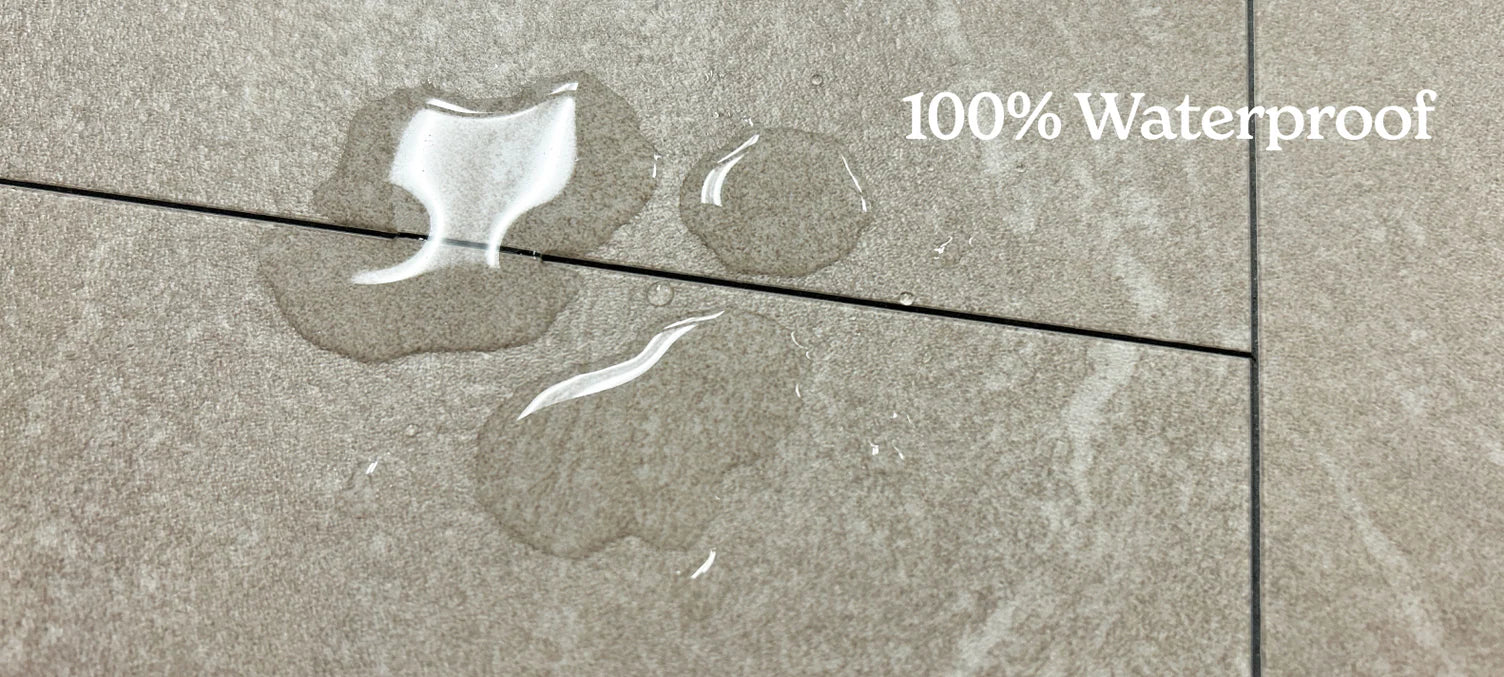 Chiaro Limestone