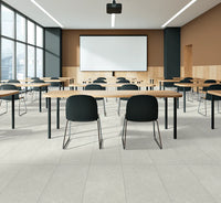 Chiaro Limestone