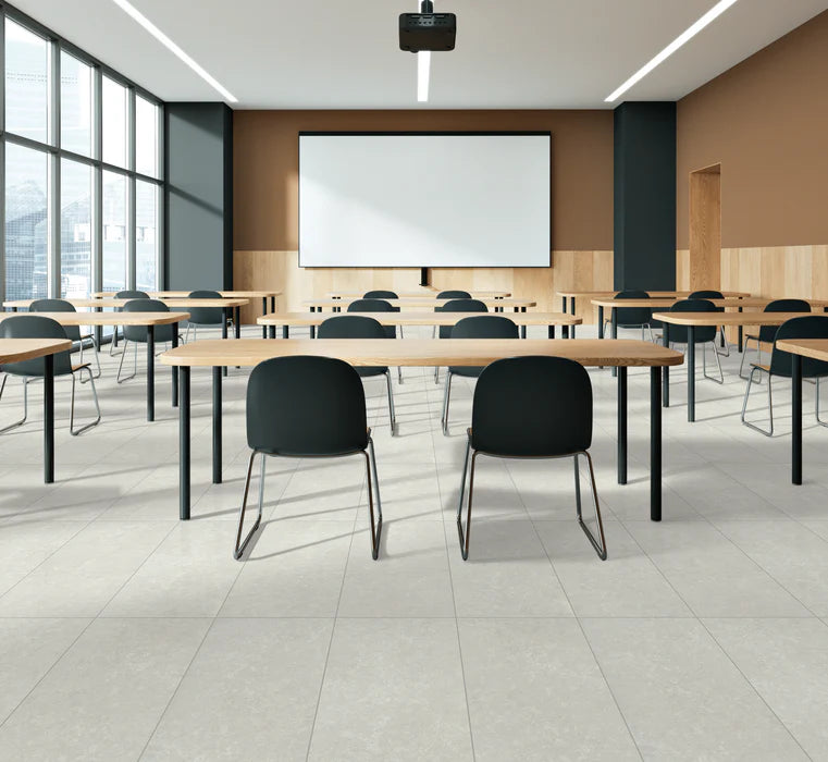 Chiaro Limestone