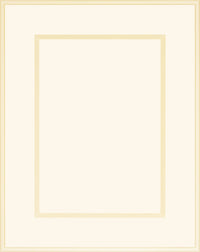 Worldwide Flooring Design Center Evoke- Painted Collection Evoke- Painted Collection Evoke by RD Henry 