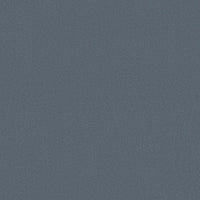 Worldwide Flooring Design Center Finery Finery Anderson Tuftex Floors