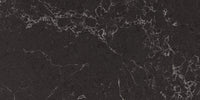 Capri - Scoria Brushed