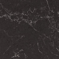 Capri - Scoria Brushed