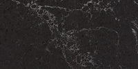Capri - Scoria Polished