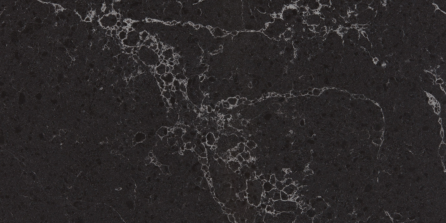 Capri - Scoria Polished