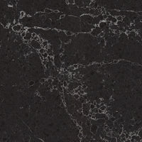 Capri - Scoria Polished