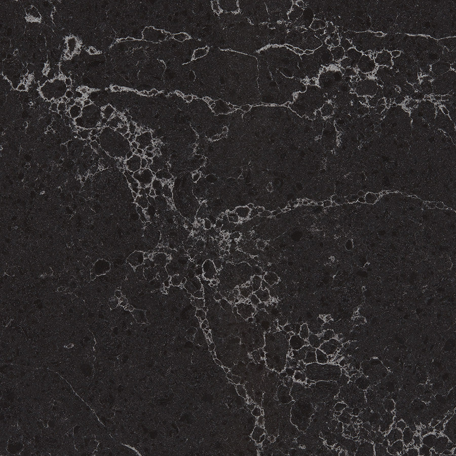 Capri - Scoria Polished