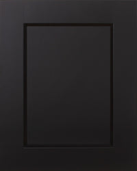 Worldwide Flooring Design Center Evoke- Painted Collection Evoke- Painted Collection Evoke by RD Henry 