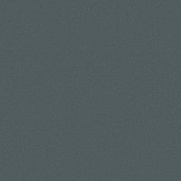 Worldwide Flooring Design Center Finery Finery Anderson Tuftex Floors