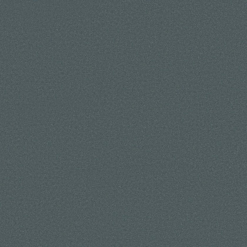 Worldwide Flooring Design Center Finery Finery Anderson Tuftex Floors