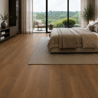 Worldwide Flooring Design Center Founders Collection - Carolina Oak  IFC Floors