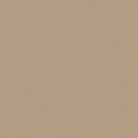 Worldwide Flooring Design Center Finery Finery Anderson Tuftex Floors