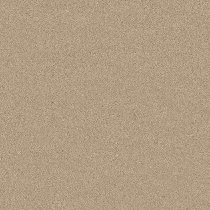Worldwide Flooring Design Center Finery Finery Anderson Tuftex Floors